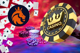 In-Depth Look at Viking Casino: Game Selection, RTP Breakdown
And Real UK Player Insights In-Depth Look at Viking Casino: Game Selection, RTP Breakdown
And Real UK Player Insights