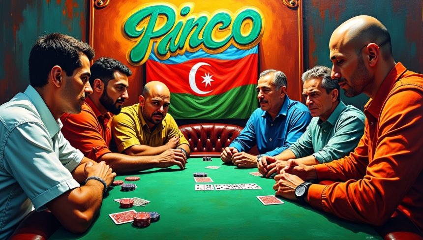 casino pinco online casino pinco online